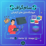 author-avatar