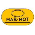 دانلود وکتور لوگو شرکت MAR-MOT