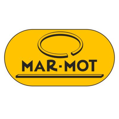 دانلود وکتور لوگو شرکت MAR-MOT