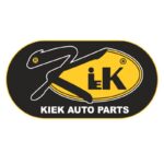 دانلود وکتور لوگو قطعات خودرو KIEK