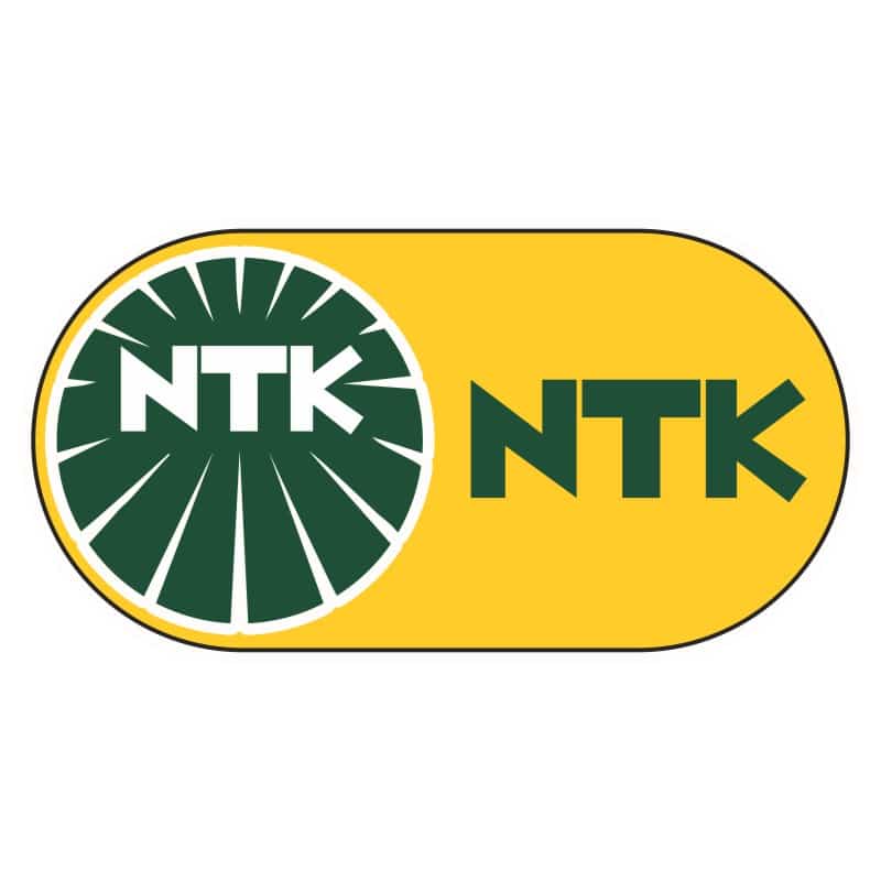Smgraph_32740-1. Jpg دانلود وکتور لوگو شمع و سنسور NTK - تصویر 1