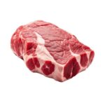 دانلود تصویر باکیفیت گوشت تازه راسته فیله مناسب قصابی و رستوران