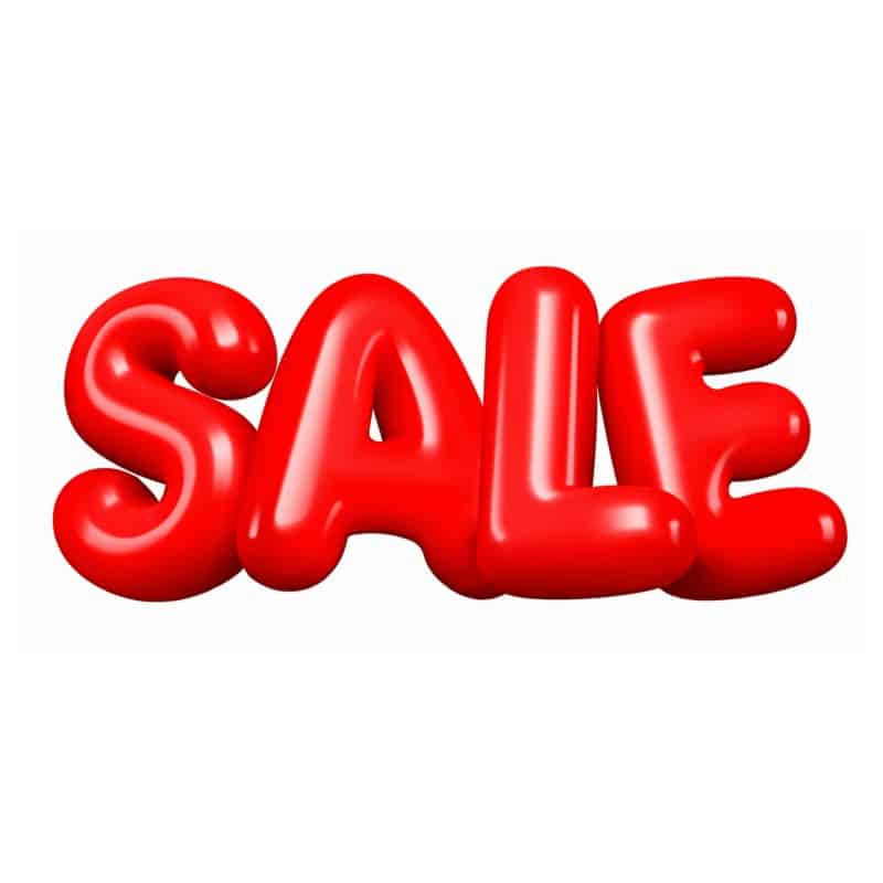 دانلود گرافیکی بادکنکی لاتین حراج و sale مناسب چاپ و برش استیکر دانلود گرافیکی بادکنکی لاتین حراج و SALE مناسب چاپ و برش استیکر - تصویر 1