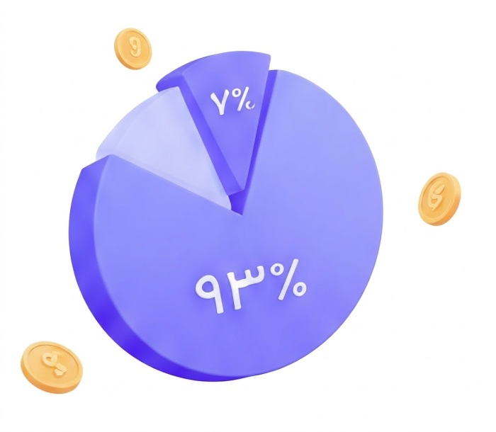 ساخت فروشگاه و فروش فایل