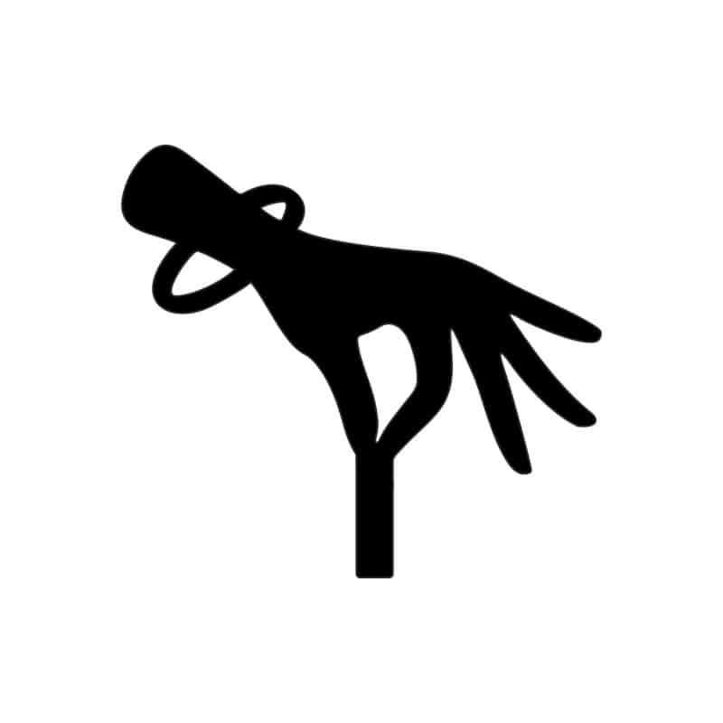 samgraph_36022-1.jpg فایل وکتور فانتزی آویز حوله و لباس (برش طلق و خم)